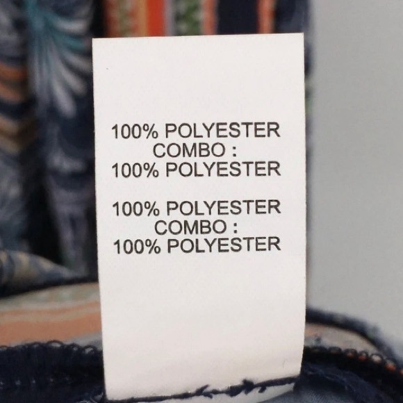 Ramy Brook Vanna Tile Maxi Handkerchief Dress XS Boho Designer Summer Vacation - Picture 13 of 16